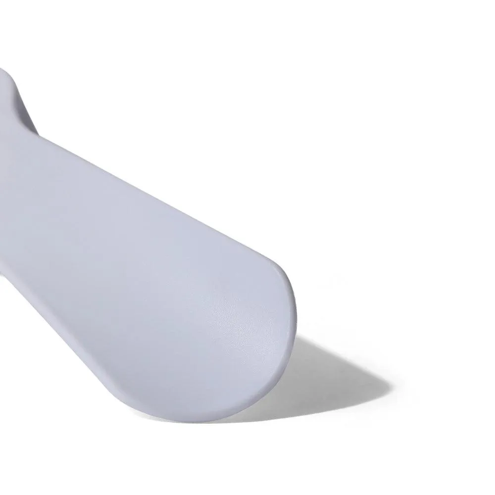 Shoe Horn   Shiner