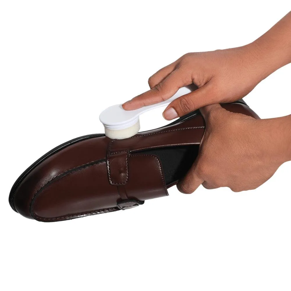 Shoe Horn   Shiner