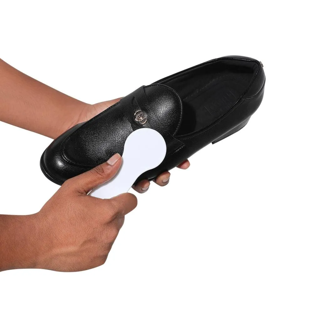 Shoe Horn   Shiner