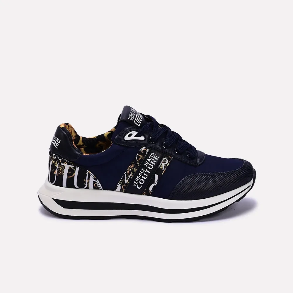 SHOES 0120384