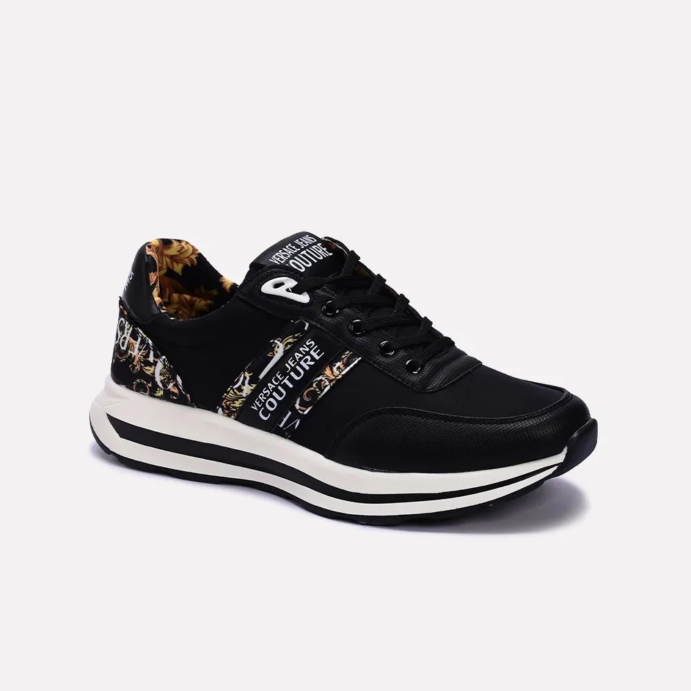 SHOES 0120384