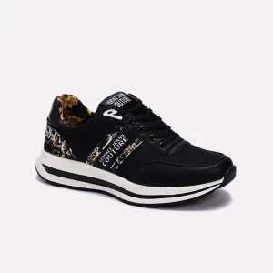 SHOES 0120384