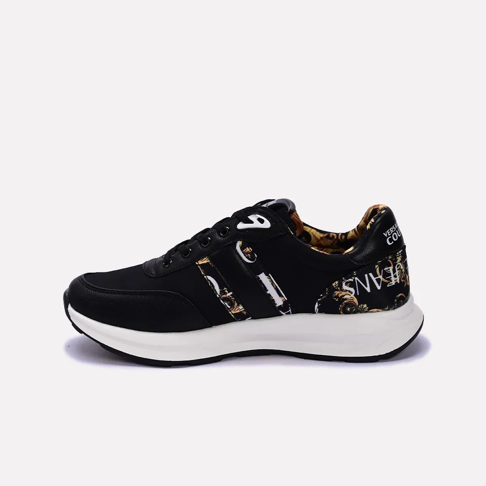 SHOES 0120384