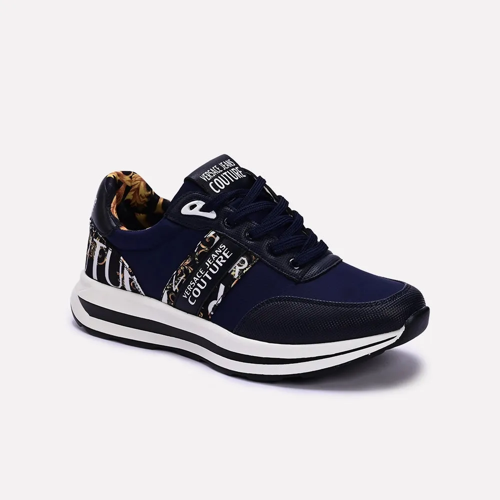 SHOES 0120384