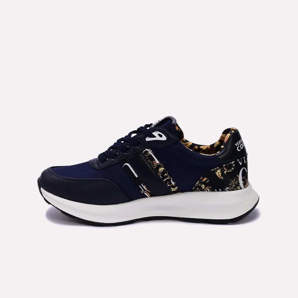 SHOES 0120384