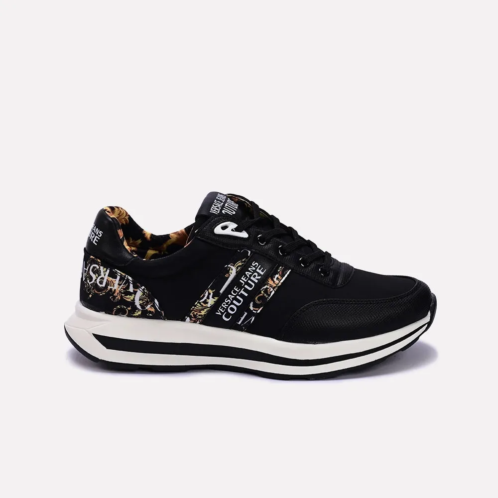 SHOES 0120384