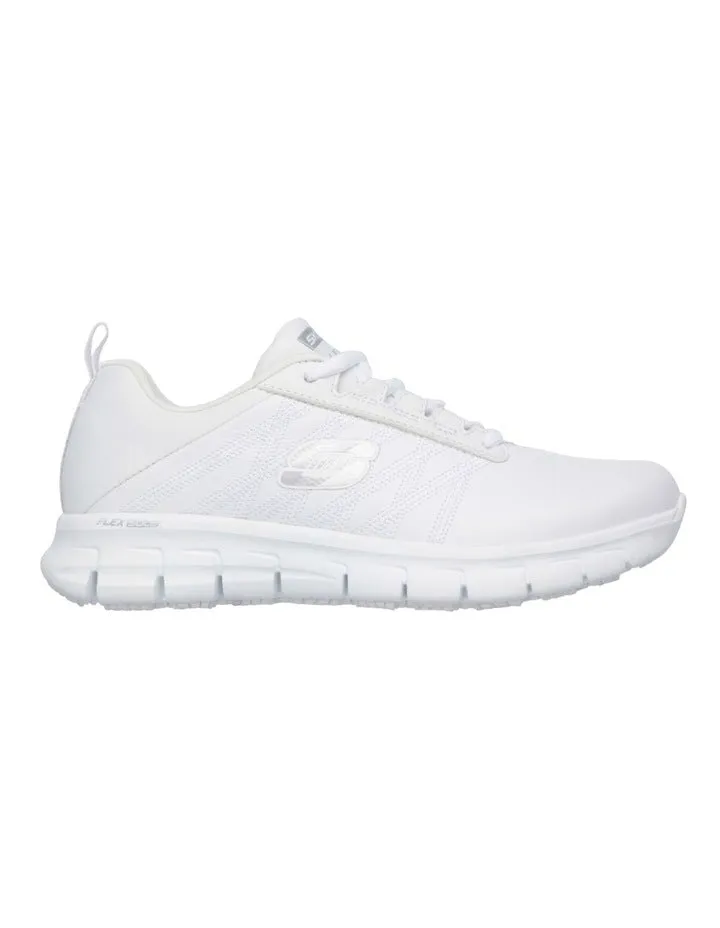 SKECHERS SURETRACK- ERATH