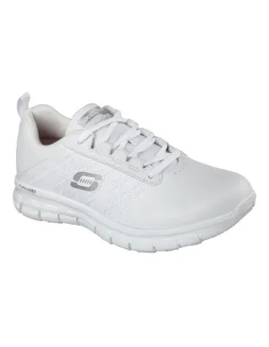 SKECHERS SURETRACK- ERATH