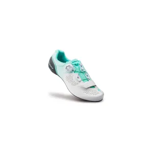 Specialized Zante Wmn Shoe