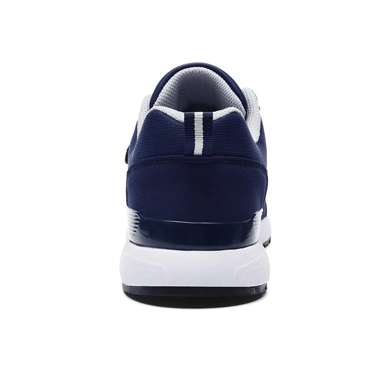 sport shoes factory sports shoes