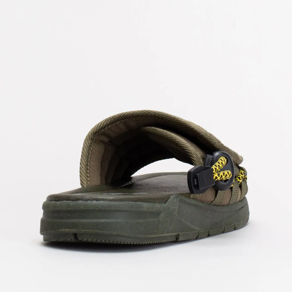 Sports Fashion Mule _ 155569