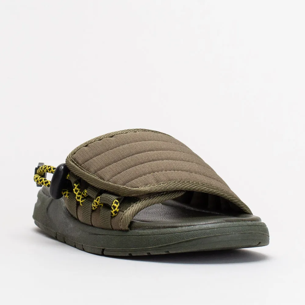 Sports Fashion Mule _ 155569