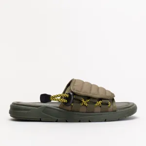 Sports Fashion Mule _ 155569