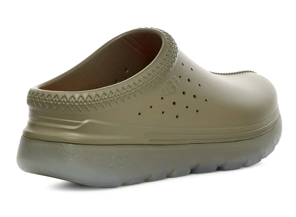 Tasman Sport in Moss Green by UGG