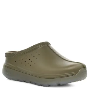 Tasman Sport in Moss Green by UGG