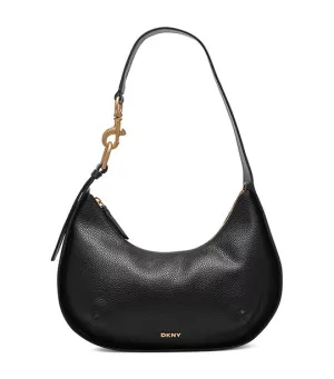 Thyme Hobo Black/Gold