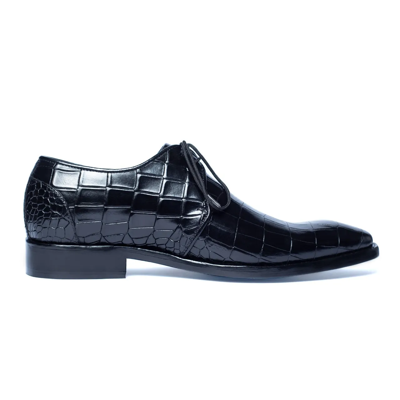 TNV Genuine Leather Mens Shoes 2021