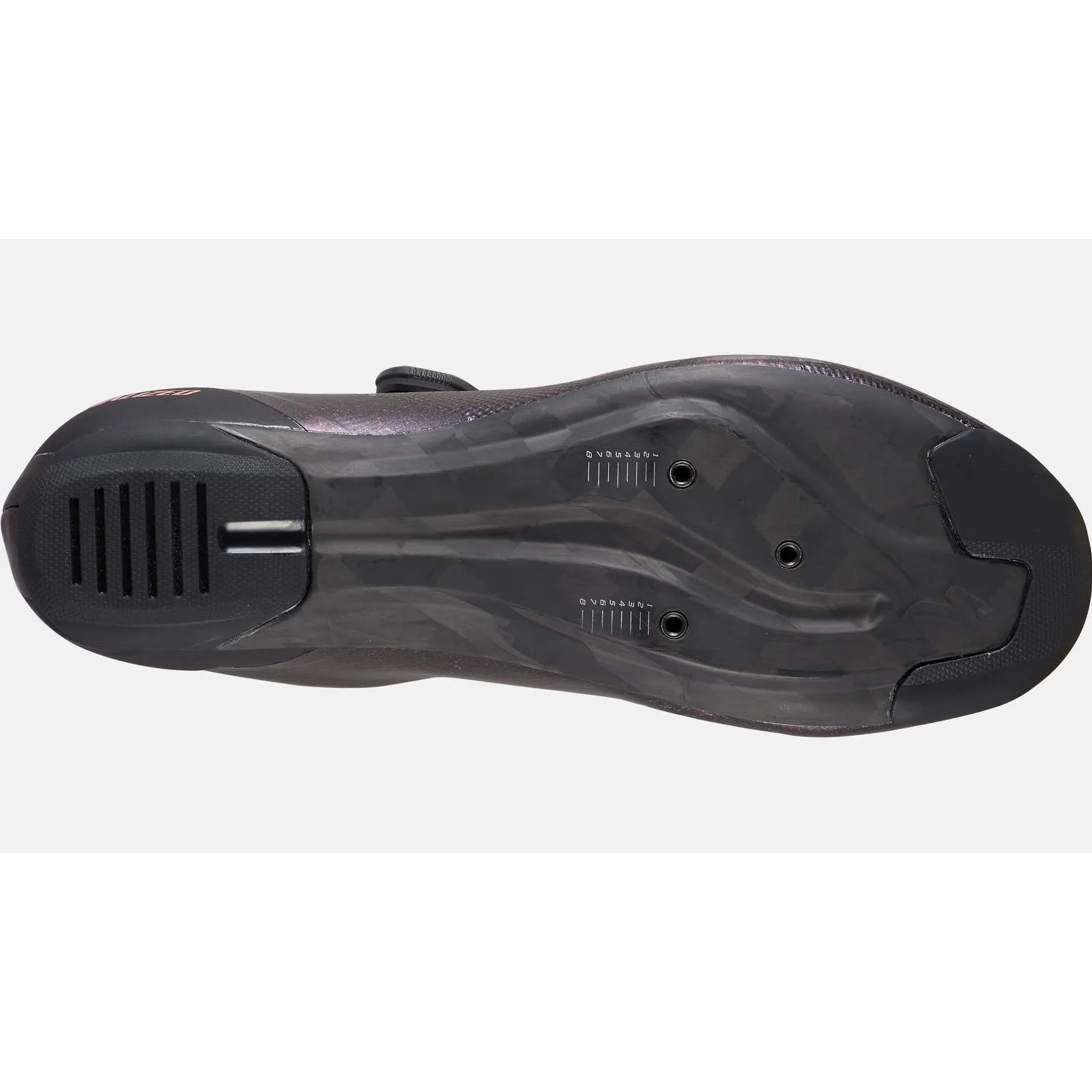 Torch 2.0 Road Shoes