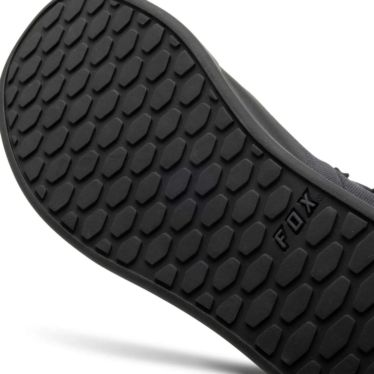UNION CANVAS - BLACK - 41.5