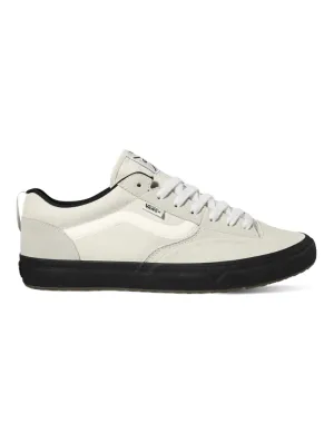 Vans Lizzie Low
