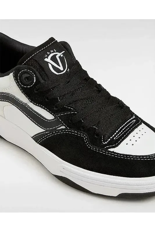 Vans Rowan 2