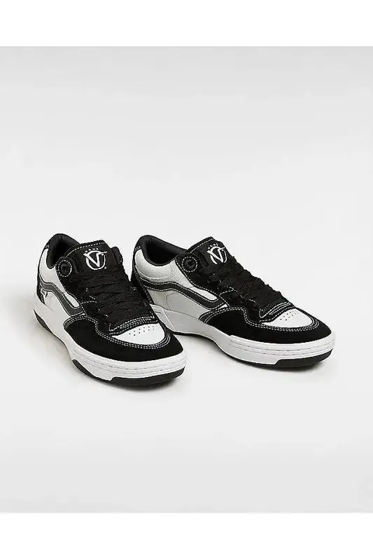 Vans Rowan 2