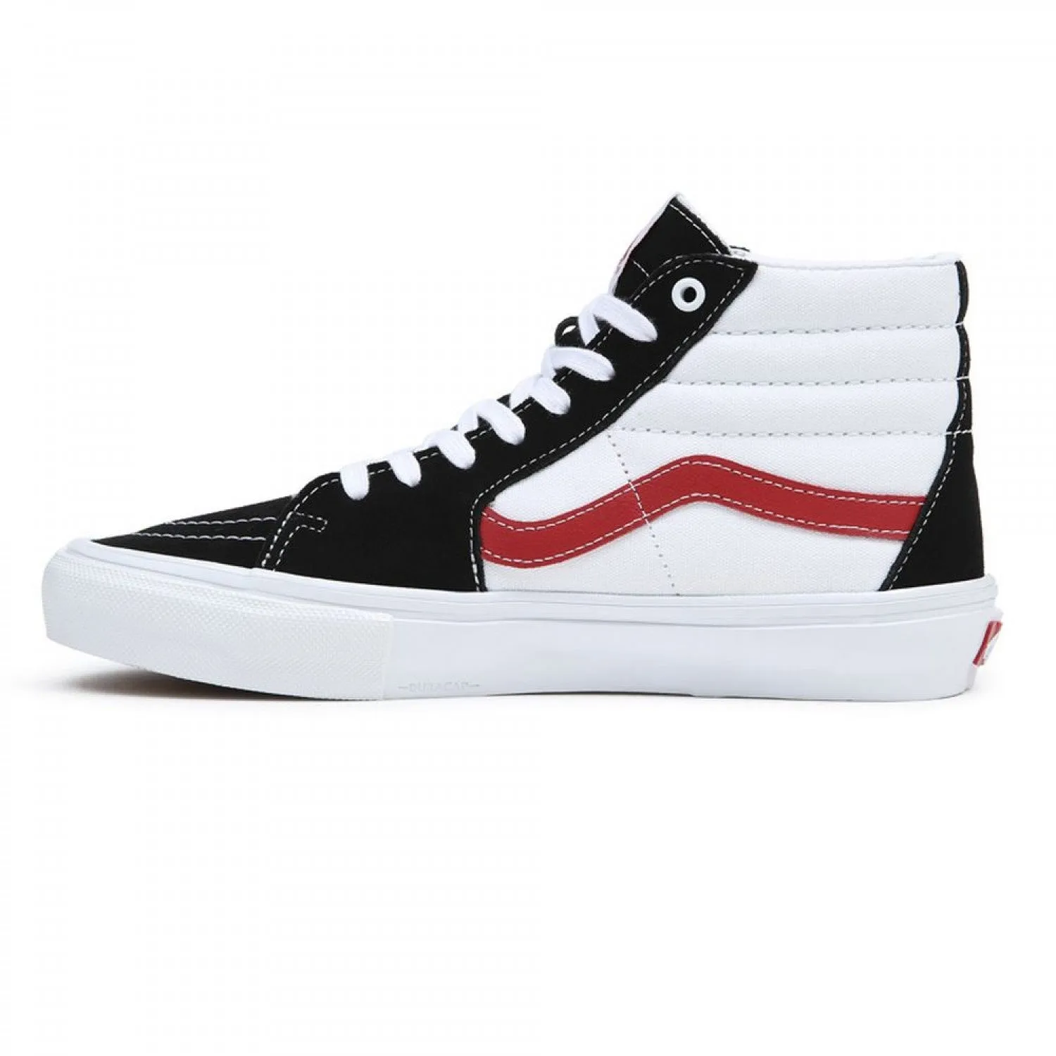 Vans Sk8-Hi Shoes