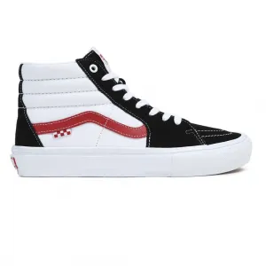 Vans Sk8-Hi Shoes