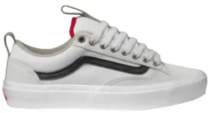 Vans - Skate Old Skool 36   Shoes | Antique White