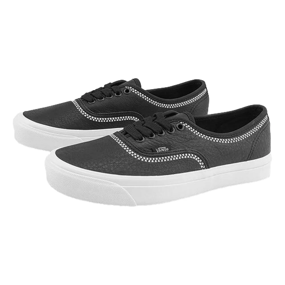 VANS UA AUTHENTIC 44 DX X WHITE MOUNTAINEERING-BLACK