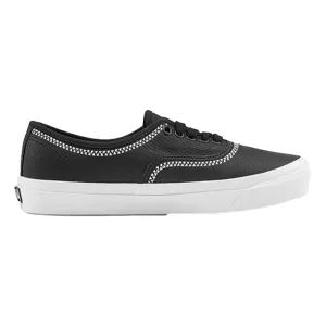 VANS UA AUTHENTIC 44 DX X WHITE MOUNTAINEERING-BLACK