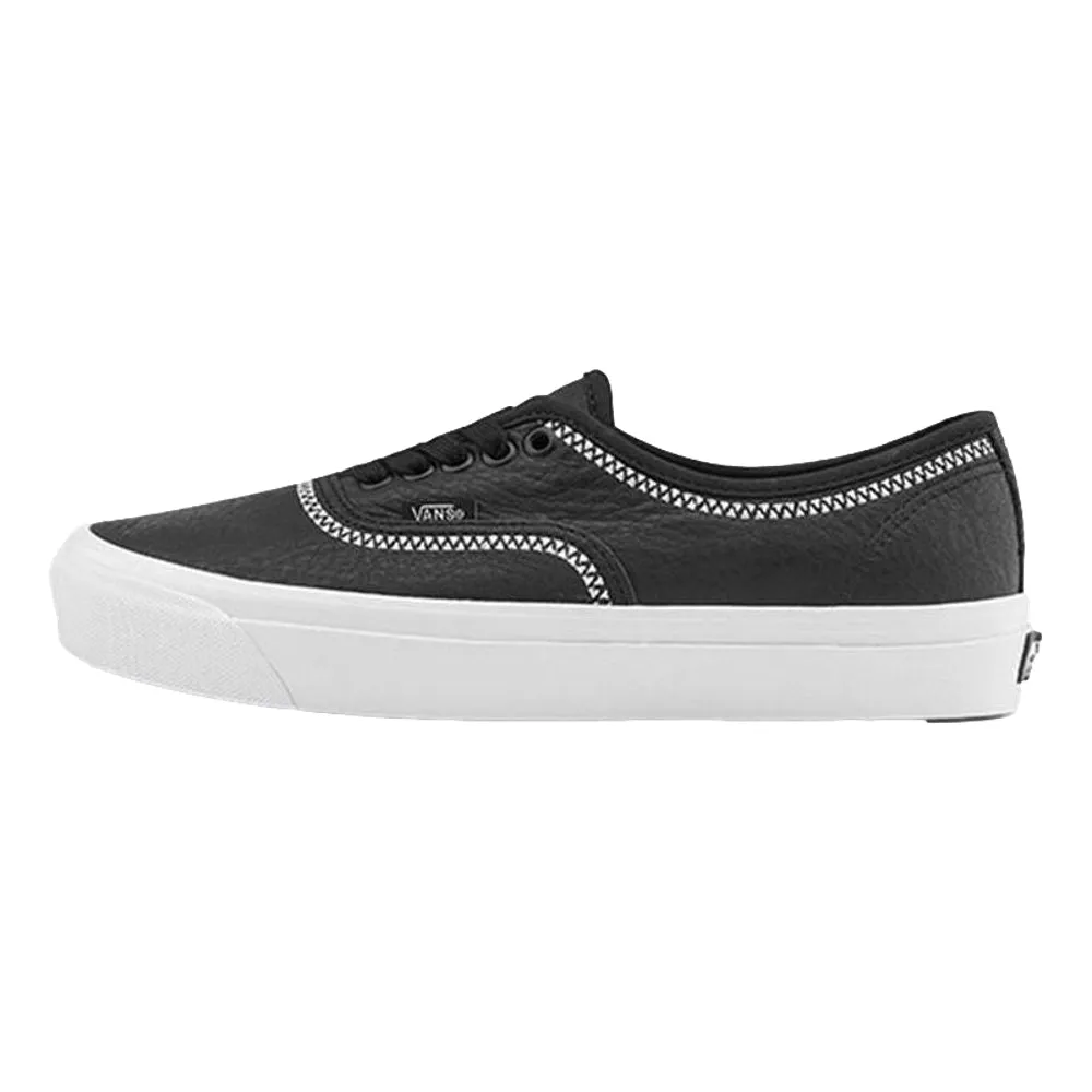 VANS UA AUTHENTIC 44 DX X WHITE MOUNTAINEERING-BLACK