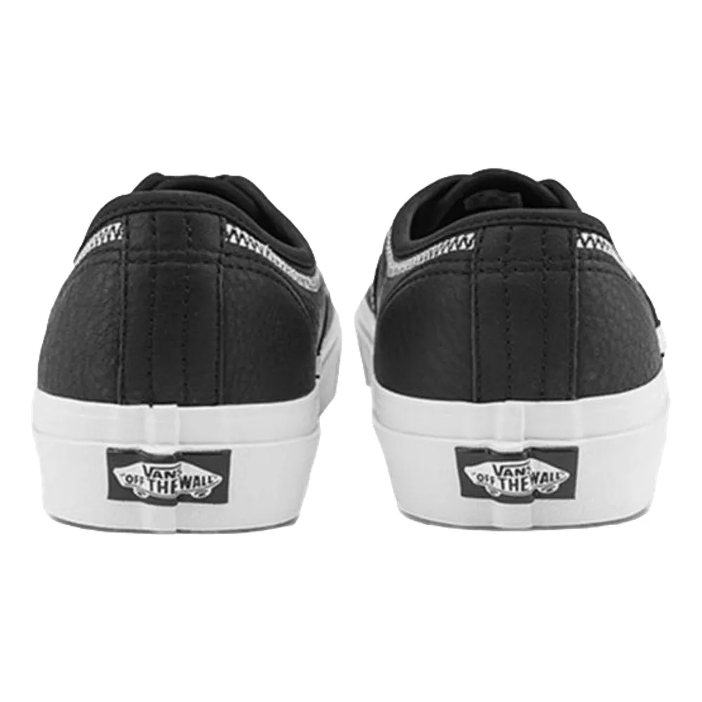 VANS UA AUTHENTIC 44 DX X WHITE MOUNTAINEERING-BLACK