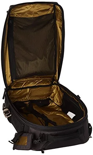Victorinox Vx Touring Wheeled Carry On, Anthracite