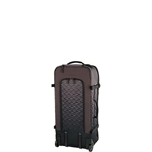 Victorinox Vx Touring Wheeled Duffel Extra-Large, Dark Teal