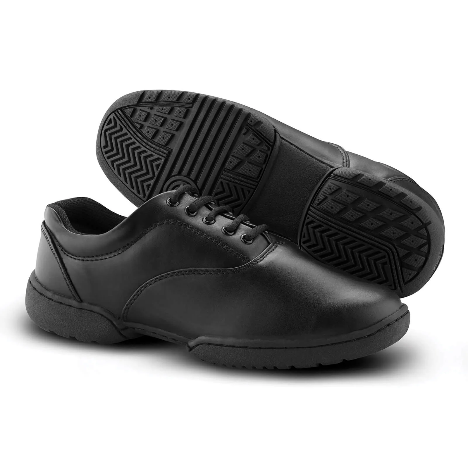 Viper Marching Shoe
