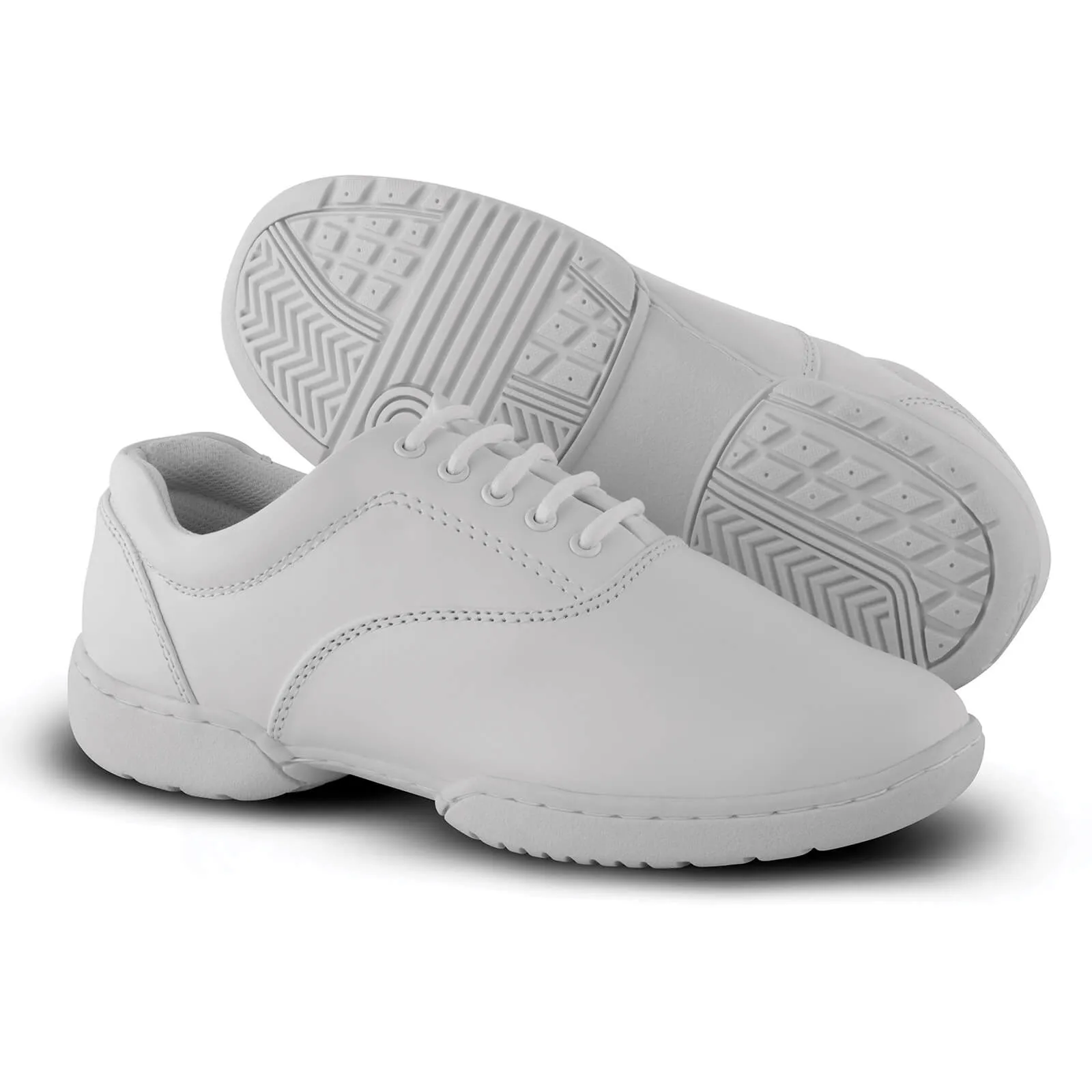Viper Marching Shoe