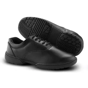 Viper Marching Shoe