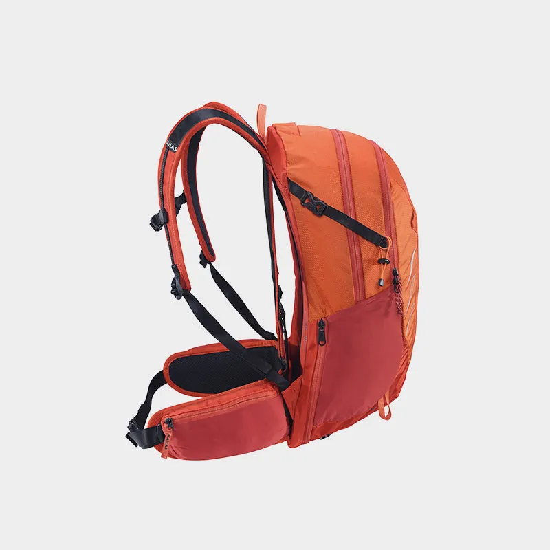 Wind Tunnel III Lighweight Backpack 28L