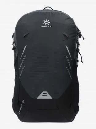 Wind Tunnel III Lighweight Backpack 28L