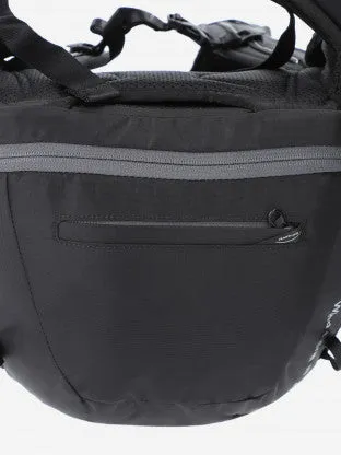 Wind Tunnel III Lighweight Backpack 28L