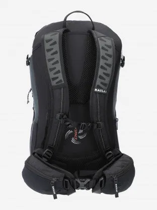 Wind Tunnel III Lighweight Backpack 28L