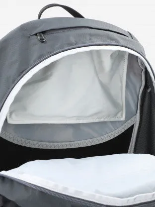 Wind Tunnel III Lighweight Backpack 28L