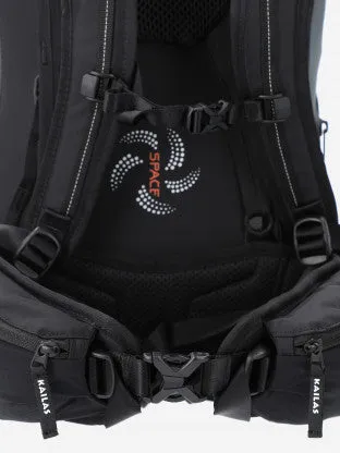 Wind Tunnel III Lighweight Backpack 28L