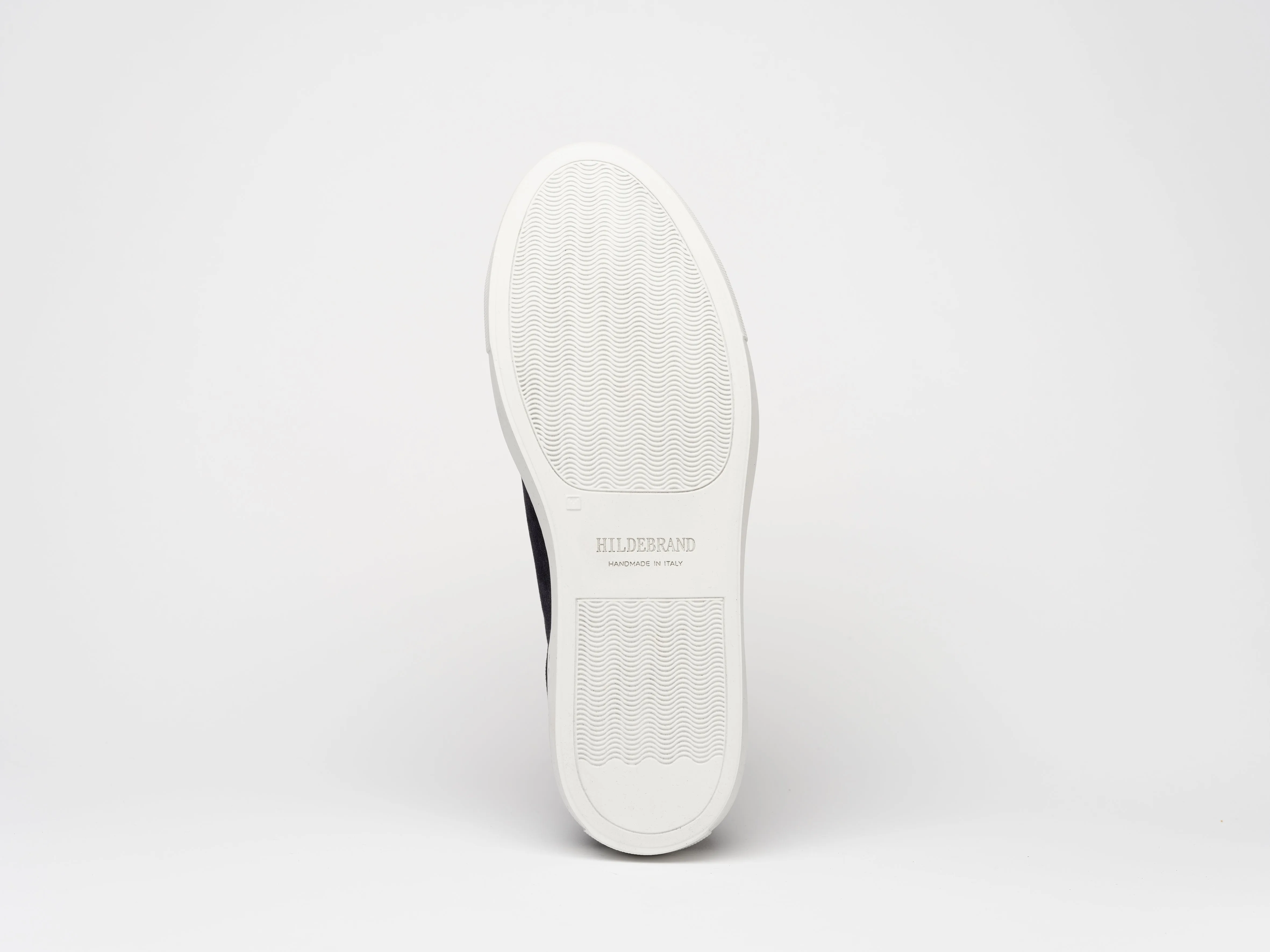 Women Nova Bordeaux Low Sneaker