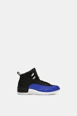 WOMEN'S AIR JORDAN 12 RETRO