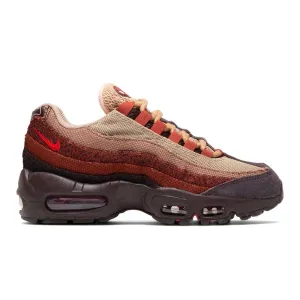 WOMEN'S AIR MAX 95