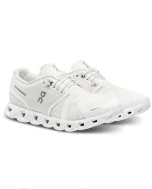 Women's Cloud 5