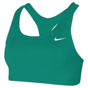Women's Dri-FIT Swoosh Medium-Support Non-Padded Sports Bra
