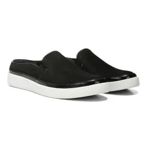 Women's Effortless Mule – Stylish, Comfortable & Perfect for Everyday Wear